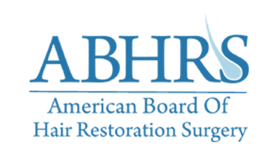 _0000_ABHRS_Stacked_Logo250