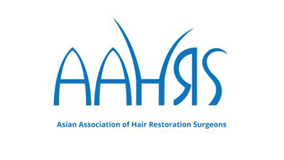 _0001_aahrs