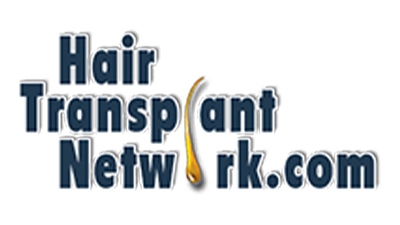 _0003_logo-company5 (1)